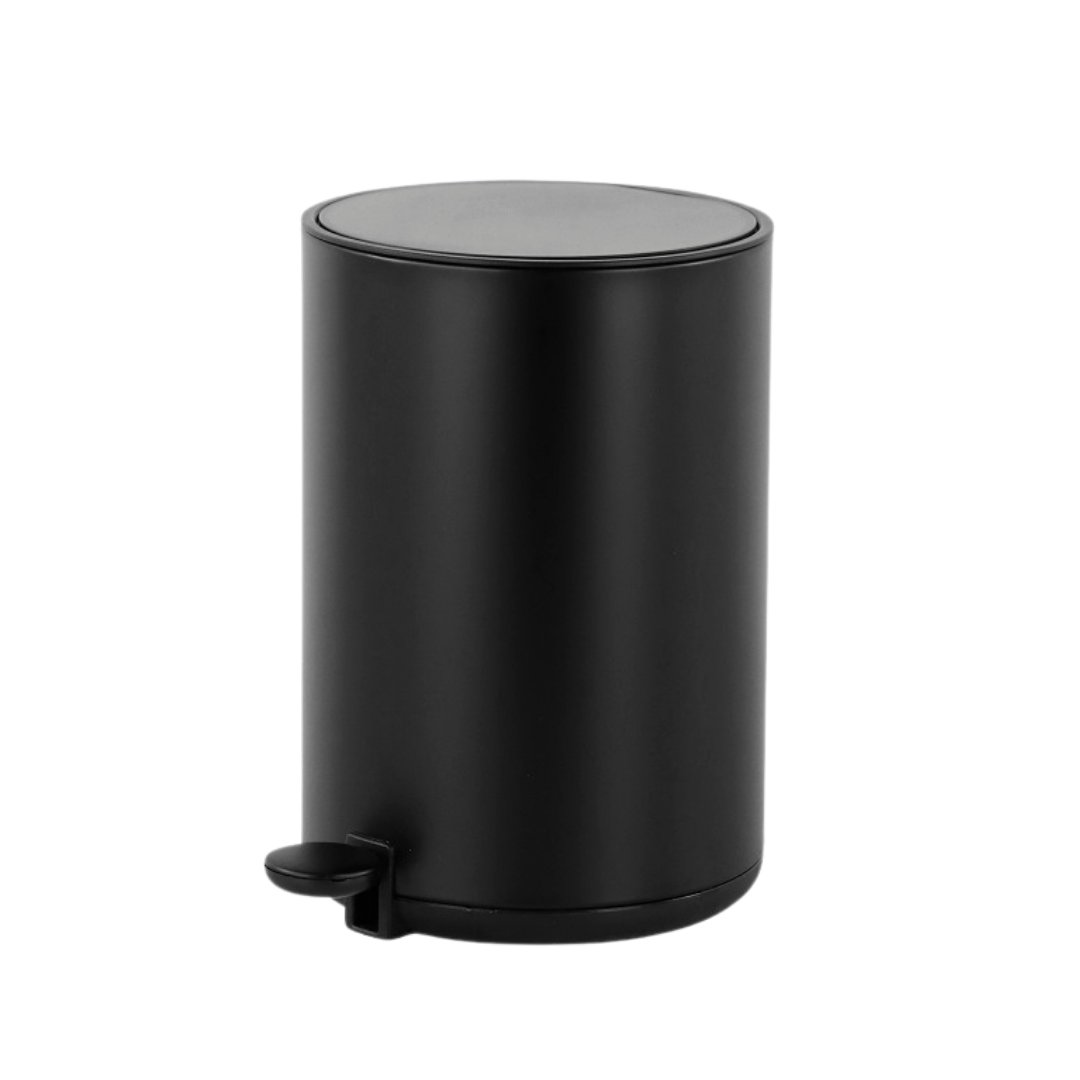 Niva Treteimer 5L